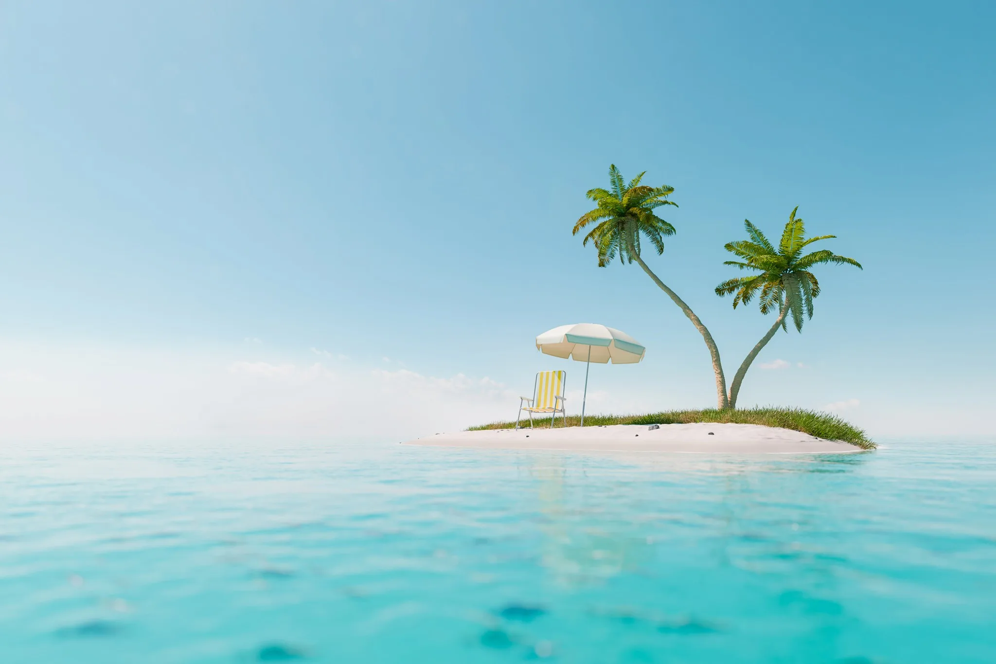 healing hospitals premium travel destinations and tour packages