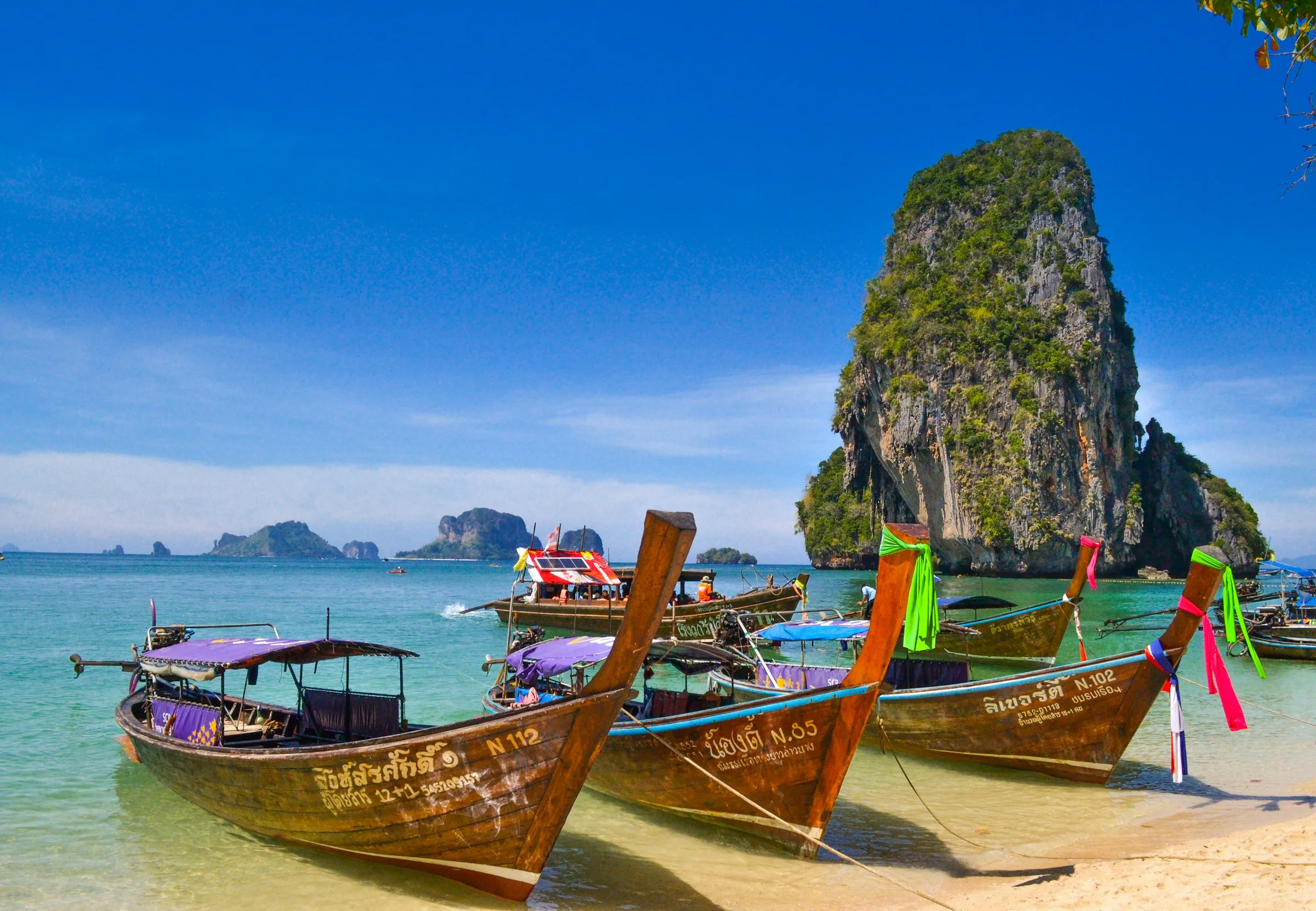 Malaysia